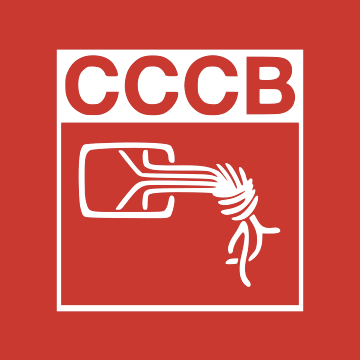 CCCB logo