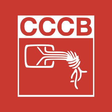 CCCB logo