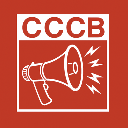 cccb/matrix-greeter-bot