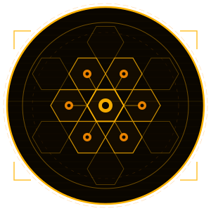 vinzenz/hyperhive