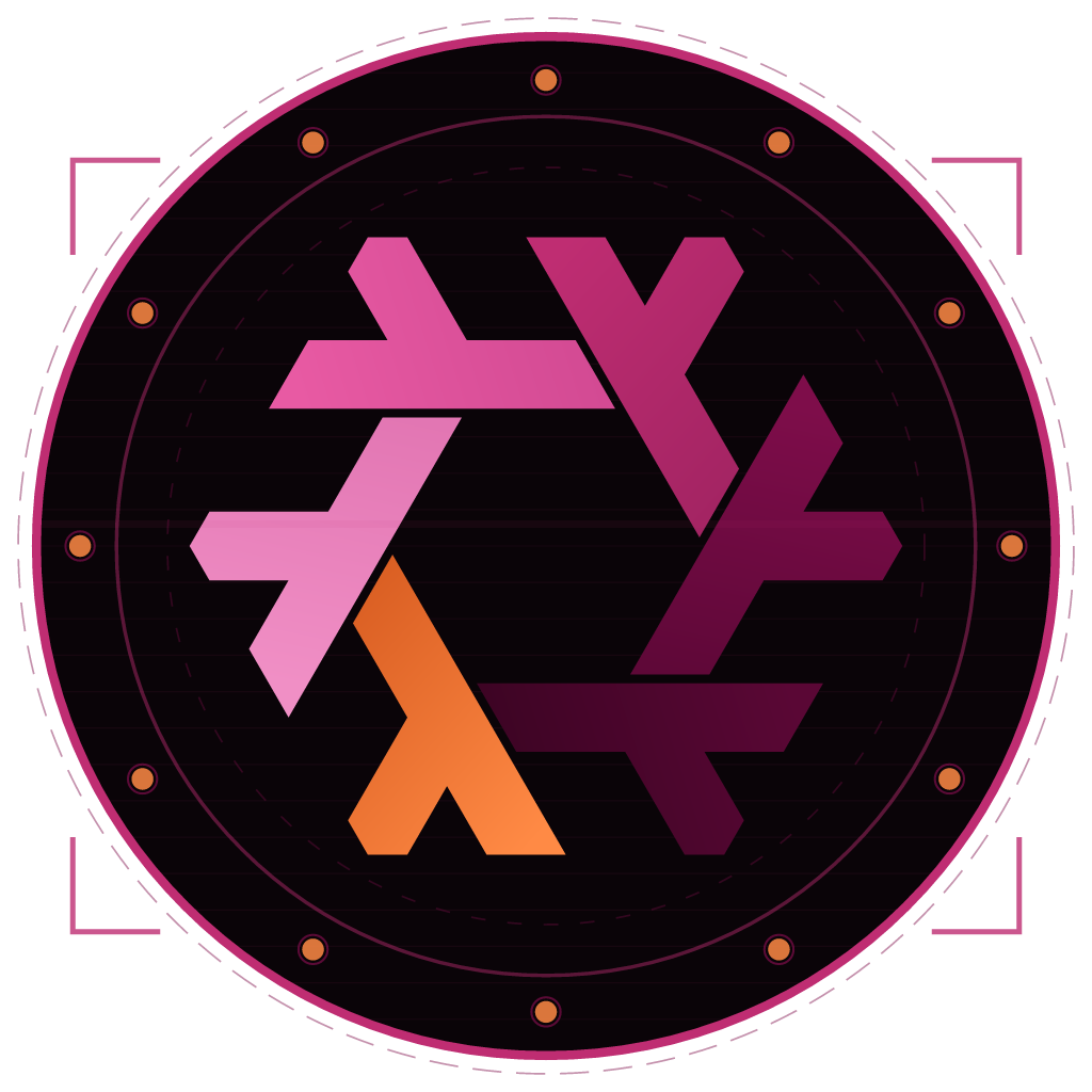 vinzenz/nixos-configuration
